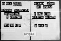 PL_1_186_885_0000-tablica poczatkowa